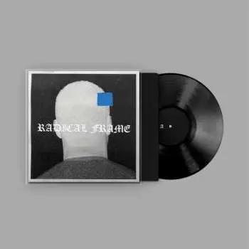 LP Actress: Radical Frame