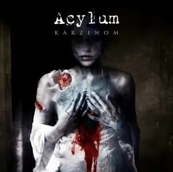CD Acylum: Karzinom LTD