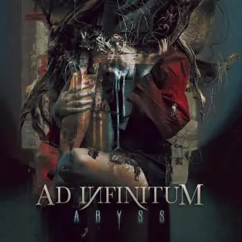 LP Ad Infinitum: Abyss