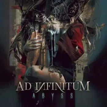 CD Ad Infinitum: Abyss