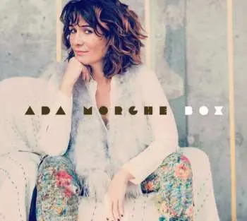 LP Ada Morghe: Box LTD