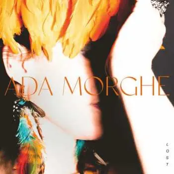 LP Ada Morghe: Lost