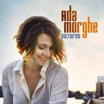 CD Ada Morghe: Pictures PIC