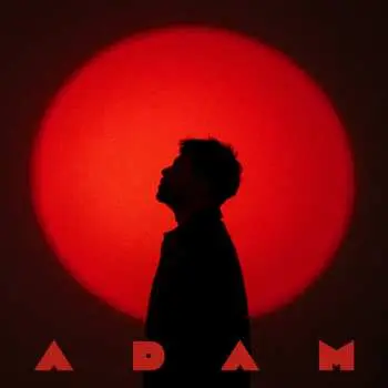 Adam Ďurica: Adam (CD) - Adam Ďurica, Adam Ďurica