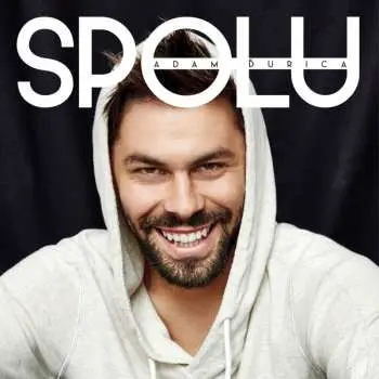 CD Adam Ďurica: Spolu