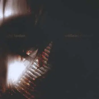 CD Ade Fenton: Artificial Perfect