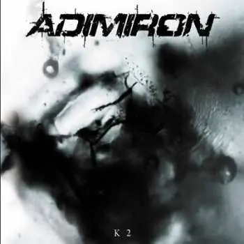 CD Adimiron: K 2
