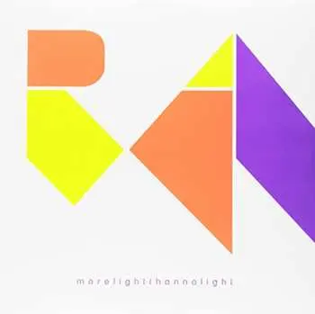 LP Adrian Glynn: morelightthannolight