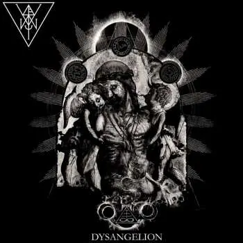 CD Adversvm: Dysangelion