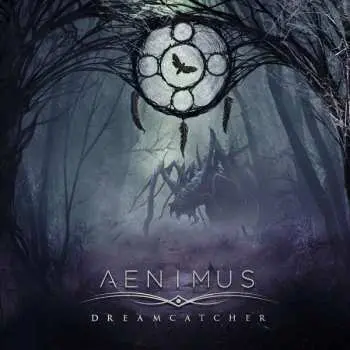 CD Aenimus: Dreamcatcher