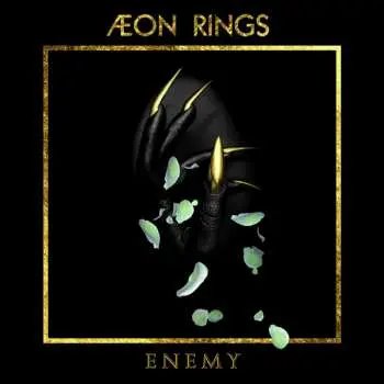 CD Aeon Rings: Enemy