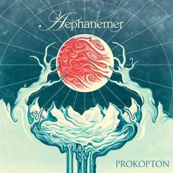 LP Aephanemer: Prokopton LTD
