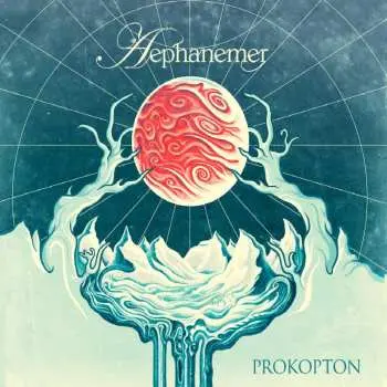 2CD Aephanemer: Prokopton LTD | DIGI