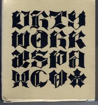 CD aespa: Dirty Work CLR