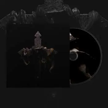 CD Hexis: Aeternum