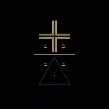 LP Æthenor: Faking Gold And Murder