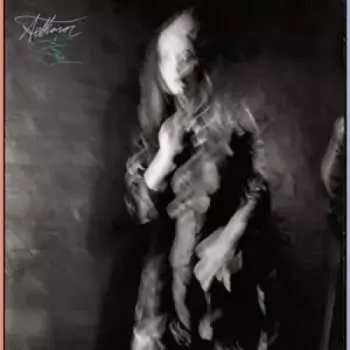LP Æthenor: Hazel