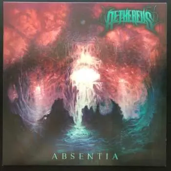 LP Aethereus: Absentia