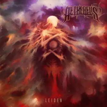 CD Aethereus: Leiden