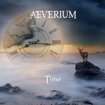 CD Aeverium: Time