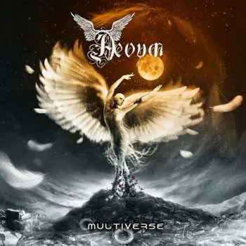 CD Aevum: Multiverse DIGI