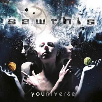 CD Affiance: The Campaign