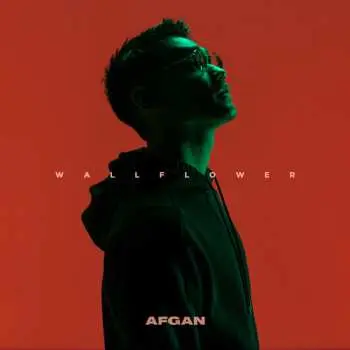CD Afgan: Wallflower