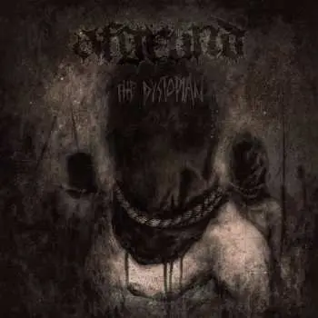 CD Afgrund: The Dystopian