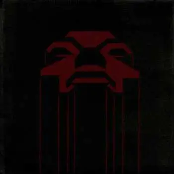 2LP Afrodeutsche: Break Before Make CLR