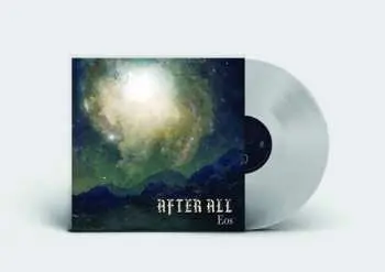 LP After All: Eos CLR | LTD