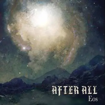 CD After All: Eos