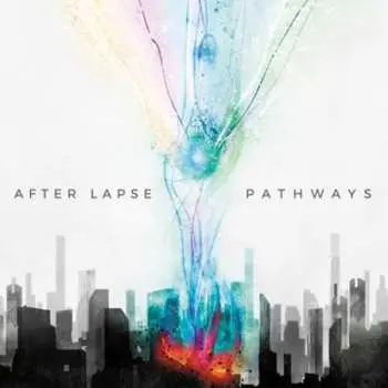 CD After Lapse: Pathways