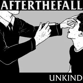 LP After The Fall: Unkind