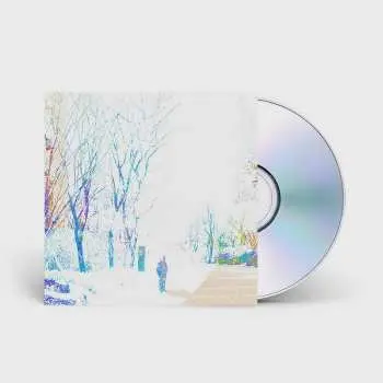 CD Parannoul: After the Magic