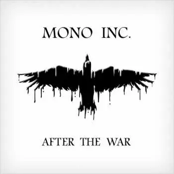 LP Mono Inc.: After The War LTD | CLR