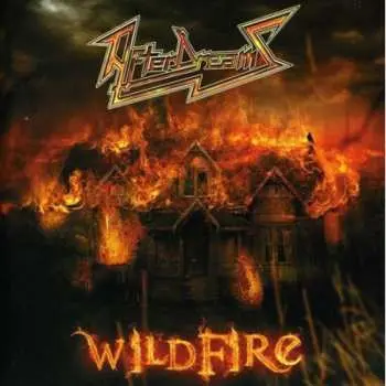 CD AfterDreams: WildFire