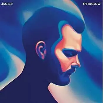 CD Ásgeir Trausti: Afterglow