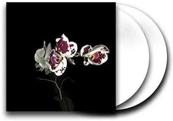2LP Afterhours: Folfiri O Folfox  CLR