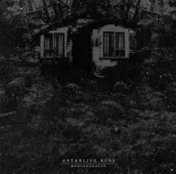 LP Afterlife Kids: Morgengrauen