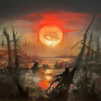 CD Blacklist: Afterworld