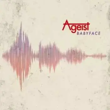 LP Ageist: Babyface LTD | NUM