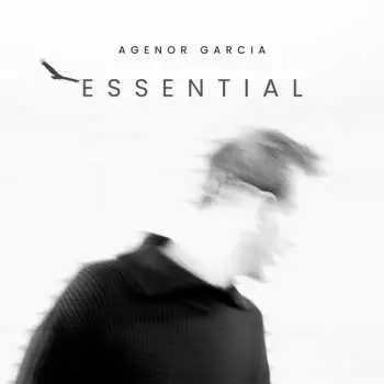 CD Agenor Garcia: Essential LTD