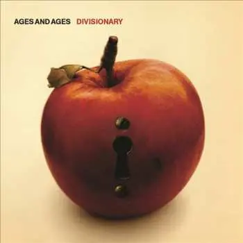 LP AgesAndAges: Divisionary
