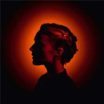 LP Agnes Obel: Aventine