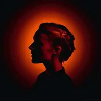 CD Agnes Obel: Aventine DIGI