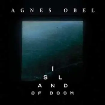 SP Agnes Obel: Island of Doom