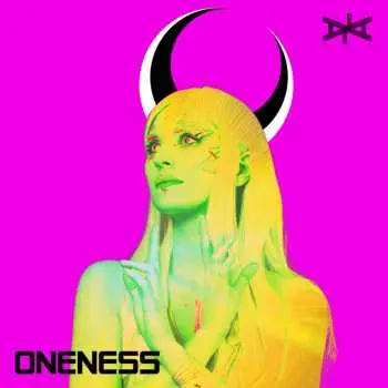 CD Agnis: Oneness LTD