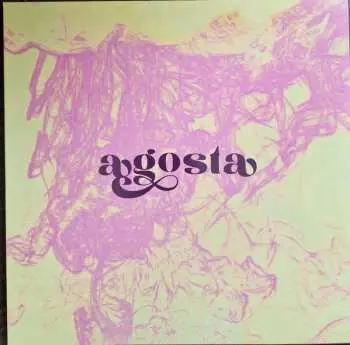 LP Agosta: Agosta