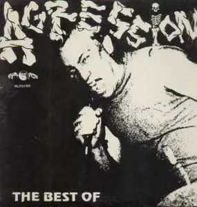 LP Agression: The Best Of