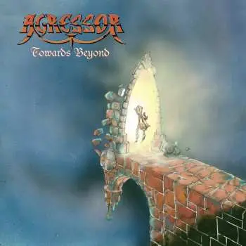 LP Agressor: Towards Beyond LTD | CLR